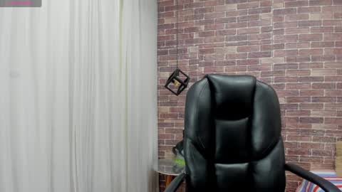 Adam online show from 12.27.24