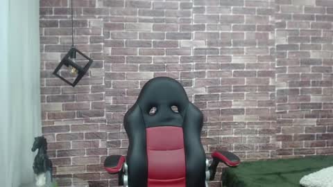 Adam online show from 02.06.25