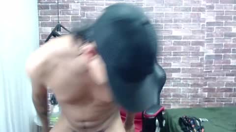 Adam online show from 02.25.25