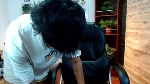 Adam online show from 06.24.26