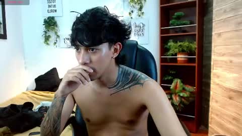 Adam online show from 06.28.26