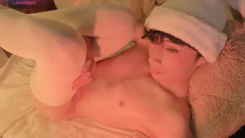 Adam Dayt online show from 12.22.24