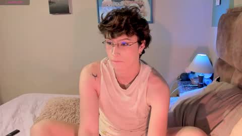 Snapshot of adamdayt chatting on 02.17.26 Adam Dayt online show from 02.17.26