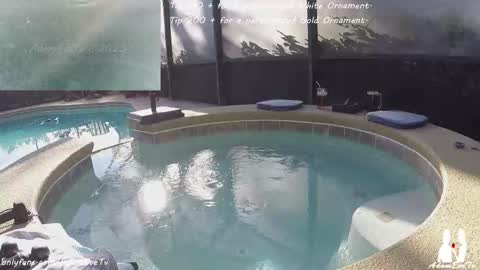 Adam And Eve online show from 12.20.25