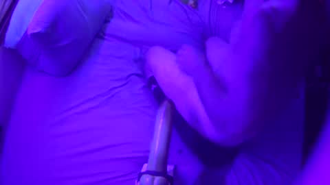 adamineve online show from 12.22.24