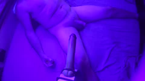 adamineve online show from 01.06.25