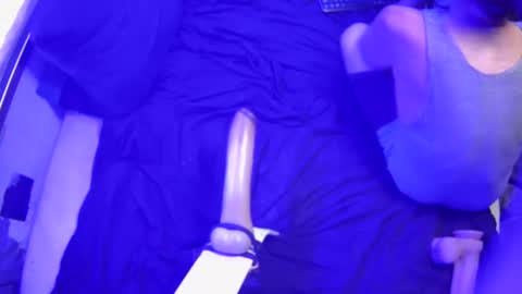 adamineve online show from 02.09.25