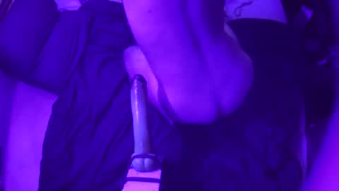 adamineve online show from 02.20.25