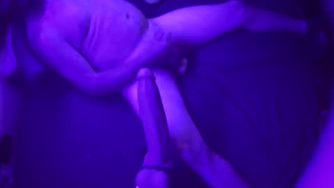 adamineve online show from 10.04.25