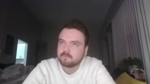 Snapshot of adamishere1 chatting on 02.06.26 Britishadam online show from 02.06.26