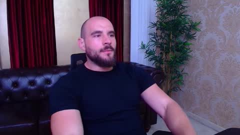 AdamJameson online show from 09.22.25