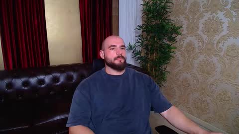 AdamJameson online show from 11.13.25