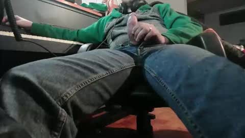 Adam and Logan online show from 02.08.26