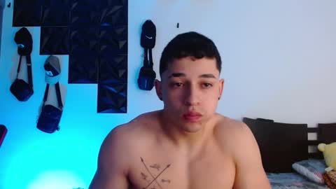 Snapshot of adamkeith_1 chatting on 11.09.25 ADAM online show from 11.09.25