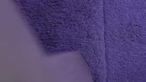 AdamLewiss online show from 04.08.26