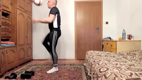 Adam online show from 10.05.25