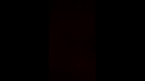 adammock338 online show from 11.03.25