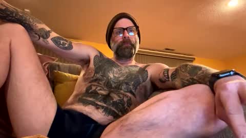 Snapshot of adamofeternia44 chatting on 03.04.26 adamofeternia44 online show from 03.04.26