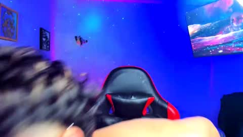 Adams online show from 11.30.25