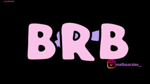 adams_mel online show from 10.02.25