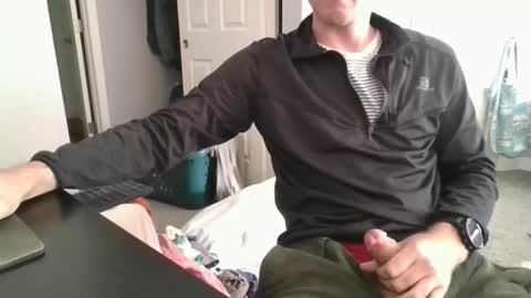 adamsjason20 online show from 02.09.26