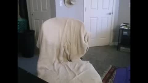 adamsjason20 online show from 02.13.26