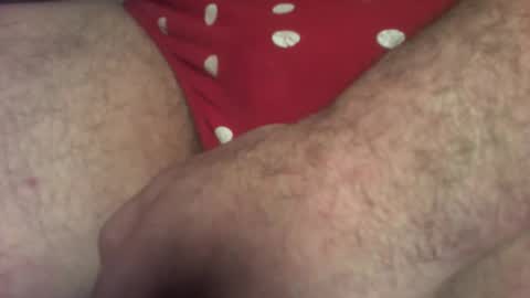 Adamski online show from 12.04.24