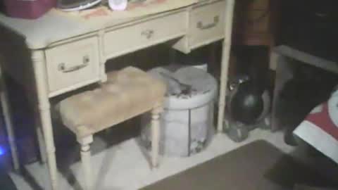 Snapshot of adamsny chatting on 01.15.25 adamsny online show from 01.15.25