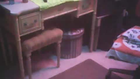 Snapshot of adamsny chatting on 02.23.25 adamsny online show from 02.23.25