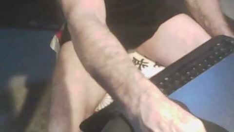 Snapshot of adamsny chatting on 03.11.25 adamsny online show from 03.11.25