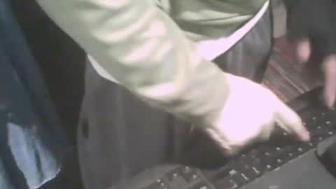 Snapshot of adamsny chatting on 09.14.25 adamsny online show from 09.14.25