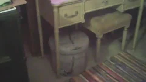 Snapshot of adamsny chatting on 11.03.25 adamsny online show from 11.03.25