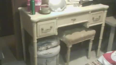 adamsny online show from 11.25.25