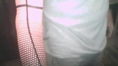 adamsny online show from 12.05.25