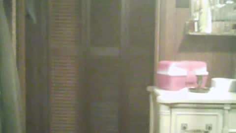 Snapshot of adamsny chatting on 06.26.26 adamsny online show from 06.26.26