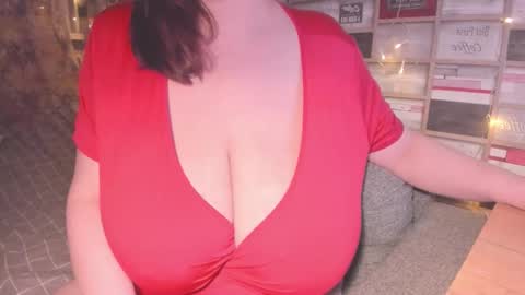 Victoria online show from 02.09.25