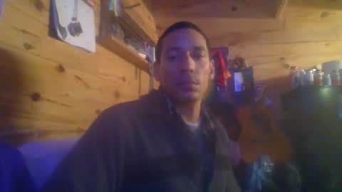 Snapshot of adamthickcock444 chatting on 12.25.24 adamthickcock444 online show from 12.25.24