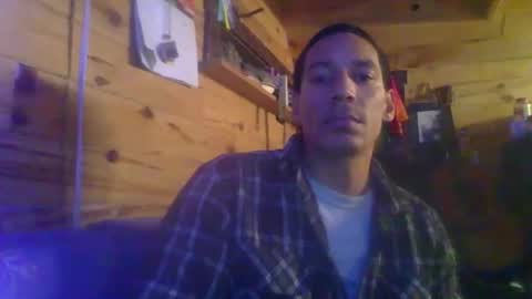 Snapshot of adamthickcock444 chatting on 12.30.24 adamthickcock444 online show from 12.30.24