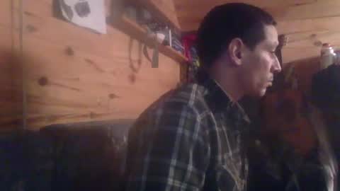 Snapshot of adamthickcock444 chatting on 01.03.25 adamthickcock444 online show from 01.03.25