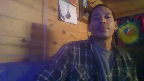 Snapshot of adamthickcock444 chatting on 01.03.25 adamthickcock444 online show from 01.03.25