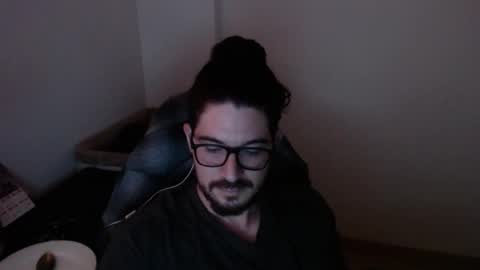 Adam online show from 12.15.25