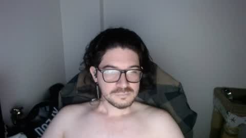Snapshot of adamussutekh chatting on 06.27.26 Adam online show from 06.27.26
