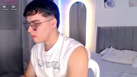 adan___tyler online show from 10.12.25