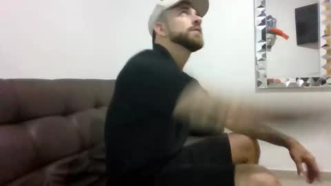 adan_carter online show from 11.17.25