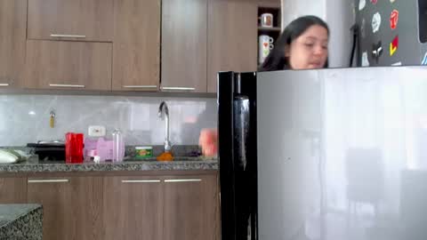 Snapshot of adan_eva960 chatting on 12.17.24 eva online show from 12.17.24