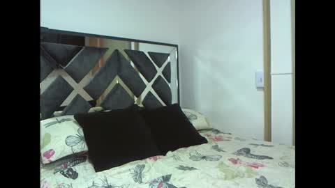 eva online show from 11.08.25