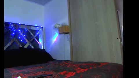 eva online show from 12.18.25