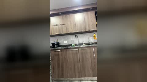 eva online show from 02.18.26