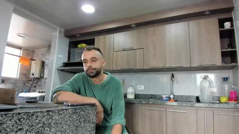 eva online show from 03.11.26