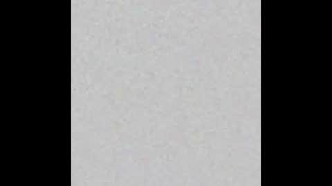 Snapshot of adan_hudson chatting on 11.03.25 Anderson online show from 11.03.25